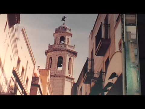 22-08-2012 GEEFT U UW SCHAPEN NOG STEEDS PAP?