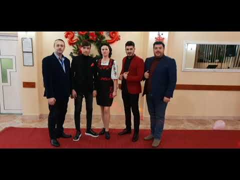 Formatia Enea din Vaslui Barlad  0741063123