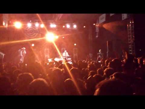 MISS AGRO 2012 # Jaroslav Uhlíř - Hospoda