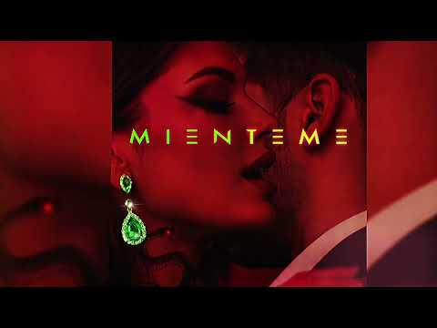 Blizzy- Mienteme (Feat. Charly Marxiano)