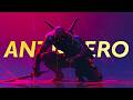 Songs That Make You Feel Like The Anti Hero