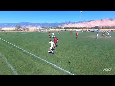 [2024-08-28] B07 E64 RL - 2024 Mayors Cup [2] - at Strikers 06