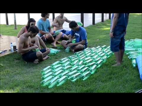 RESULTADO FINAL NO III JOGOS DE PRAIA DA INSANITARIA!!