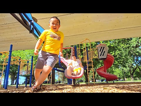 Parks Hanford Ca