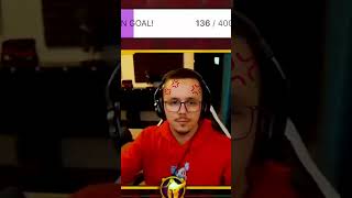 Camera POV is the REAL END BOSS  #shorts #gaming