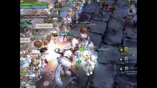 Download lagu Dragon Nest Dance of the Lolis mp3
