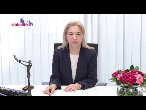 Tüpbebek tedavisi kimlere uygulanır?