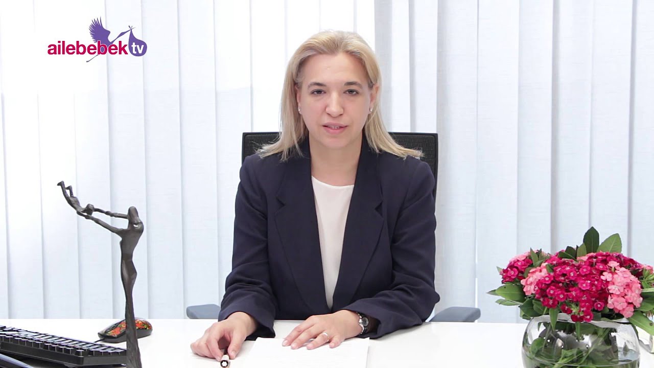 Tüpbebek tedavisi kimlere uygulanır?