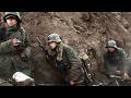 Kuban Brückenkopf 1943 Wie Die 17 Armee 8 Monate Lang Den Gotenkopf Gegen Die Rote Armee Hielt