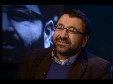 Die Schuppenflechte bei den Kindern die Präsentation Die Behandlung der Schuppenflechte schrotom rastoropschi