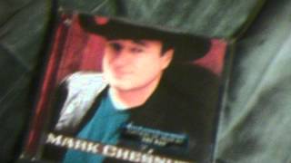 Good Night to be Lonely by Mark Chesnutt