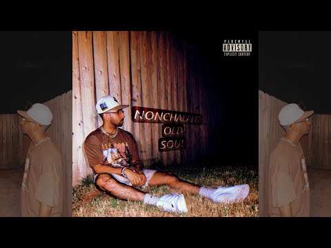 D-Roze - My Own Tool (Official Visualizer)