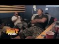 Jadakiss and Styles P Haze Vs Sour Pt 2