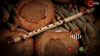 relaxing instrumental ringtone  flute ringtone  Ar