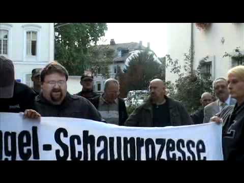 Safet Babic aus dem Stadtrat ausgeschlossen