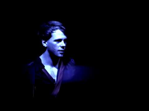 Sasha Boldachev, Harpist - 2018 Concert Highlights