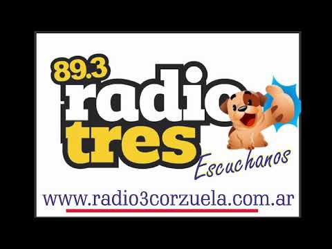 Contacto Tres  29-05-2025