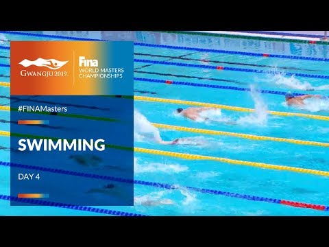 download lagu mp3 mp4 Lane 4 Swimming, download lagu Lane 4 Swimming gratis, unduh video klip Lane 4 Swimming