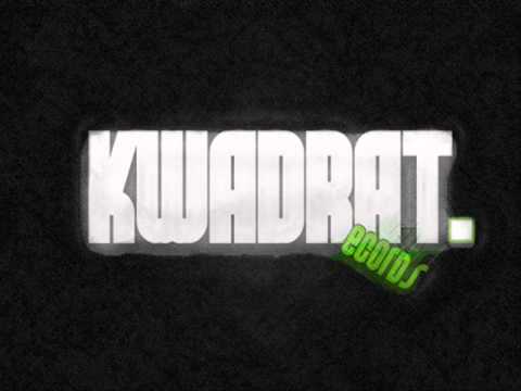 Mielniś[PcN] - Bądz Moim Tlenem