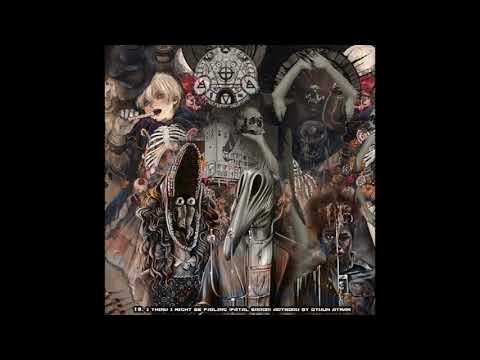 VA Forma Melodia // 10 - Fatal Error - I Think I Might Be Falling (250BPM) by Metacortex Records