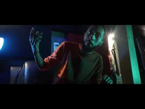 Oneway Mac-11 - Woah (Remix) (Official Music Video)