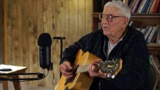 Frank Schaaf   The Little Shirt That Mother Made for Me