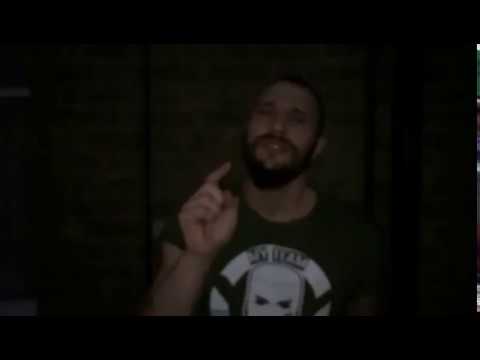 Mirko Mori risponde a David Silas