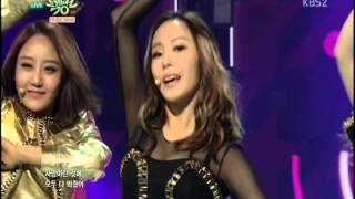 150206 A.KOR - Always