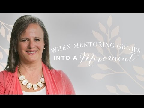 Witness21  2017 04 20