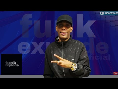 MC GW e MC Madan - Do Jeito que Você pede (DJ Guih da  Z.O)