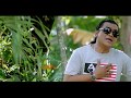 Didi Kempot - Sigar Tresnone