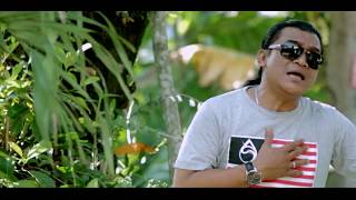 Download lagu Didi Kempot - Sigar Tresnone | Campursari mp3 Download lagu Didi Kempot - Sigar Tresnone | Campursari mp3