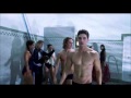 We Found Love - The Covenant Boys 