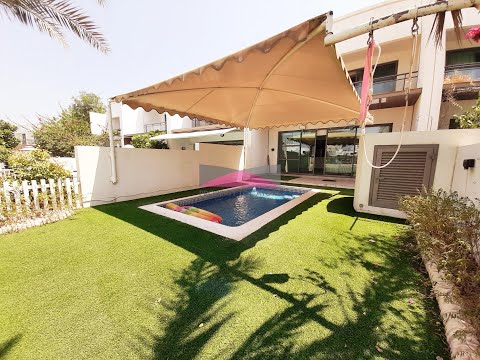 صورة مصغرة لفيديو العقار