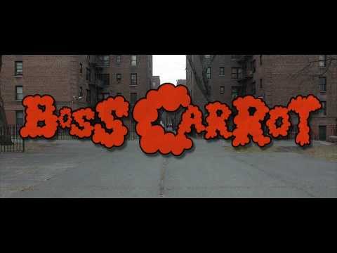 Deadly Cycle - Boss Karrot ft Monroe (Prod.by Mr.Procheck)