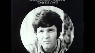 Tony Joe White-Little Green Apples 1968