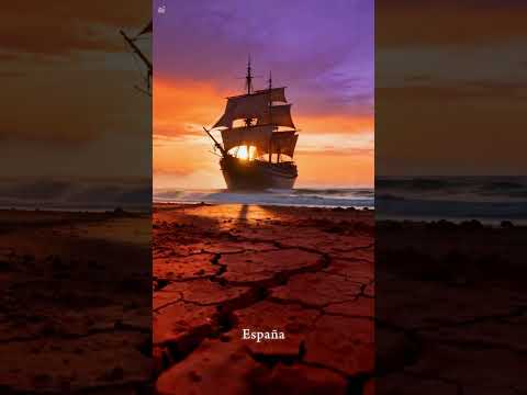 Los Secretos de la Infancia de San Martín en Yapeyú y su Legado Correntino #shorts