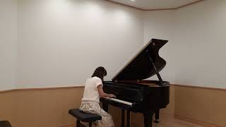 Download lagu 献呈/シューマン=リスト　Widmung/Schumann=Liszt mp3