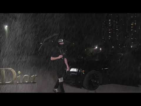 Dior - Mud Brothers (Official Music Video)