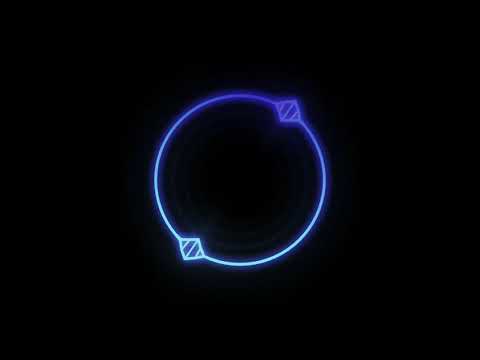 Bagarapim Mi (By: Gee Blanka)