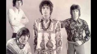 Pink Floyd- Wish You Were Here