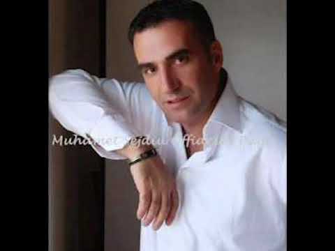 Muhamet Sejdiu & TRIOLA  - Ka nje vjete e sdisa muje // ♫ █▬█ █ ▀█▀ ♫