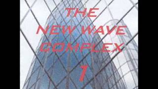 Bourbonese Qualk - Left Hearted