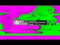 Pingu Outro In G Major 33 AVS Version