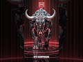 Nemean - Stampede
