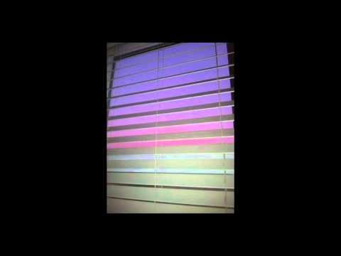 Vince Watson - Otherworldy