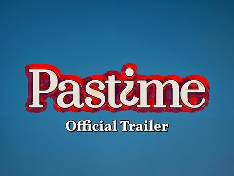 Pastime