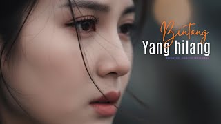 Download lagu Bintang Yang Hilang - Arvian Dwi | Cover (Hits Coversession (Lirik) mp3