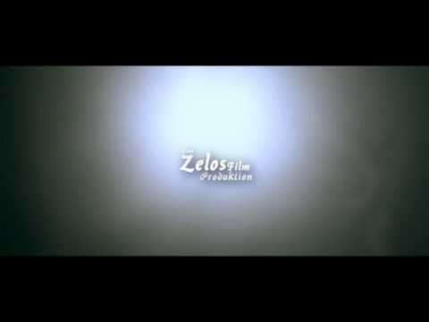 SRB 2015 [Qualifikation 1] - Ize (prod. by Ize)