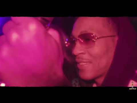 Skoony Carter - 10 Toes Down (Shoy by @TarioFilms )